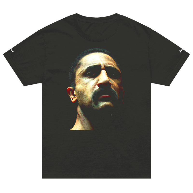 Smiley T-Shirt